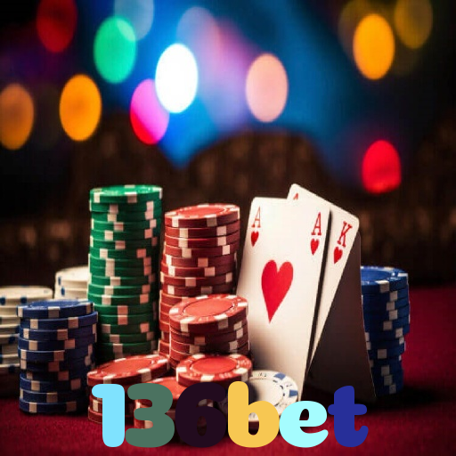  136bet