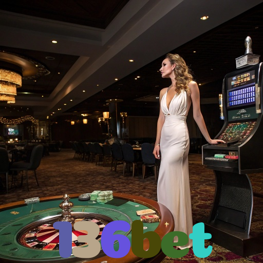  136bet