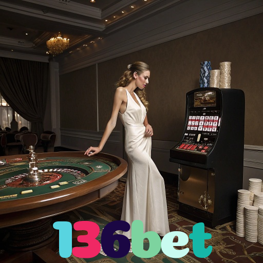  136bet