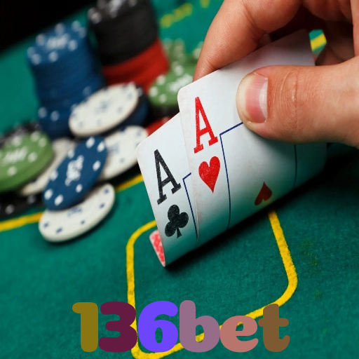  136bet