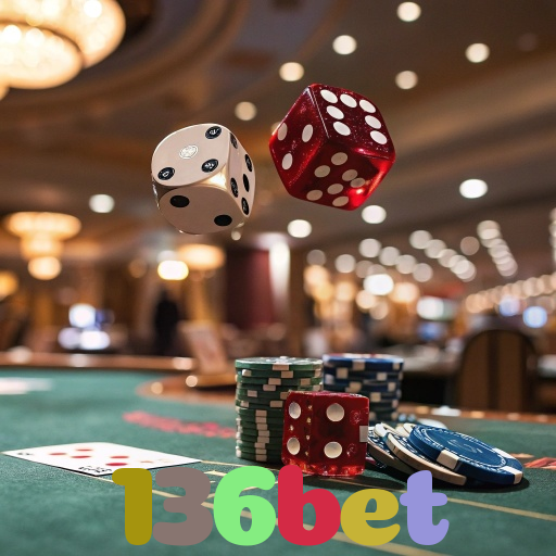  136bet