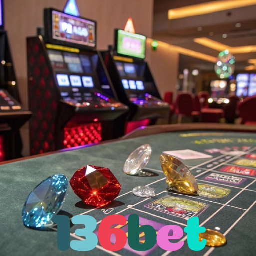  136bet