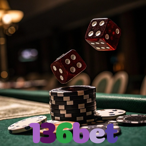  136bet