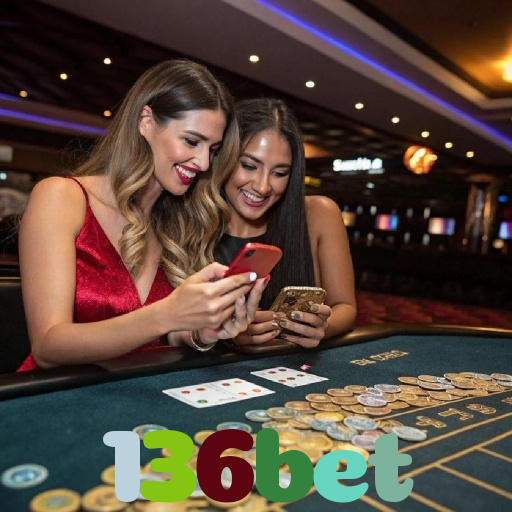  136bet