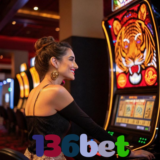 136bet
