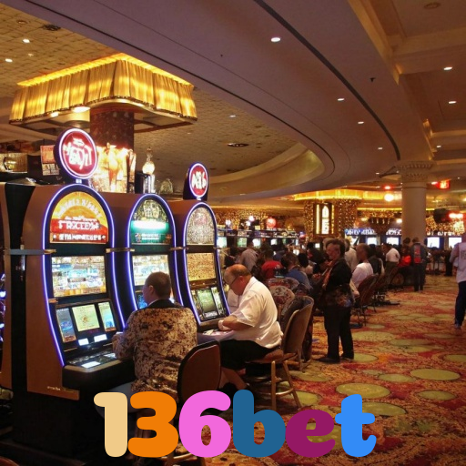  136bet