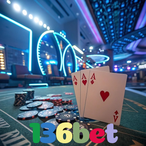  136bet