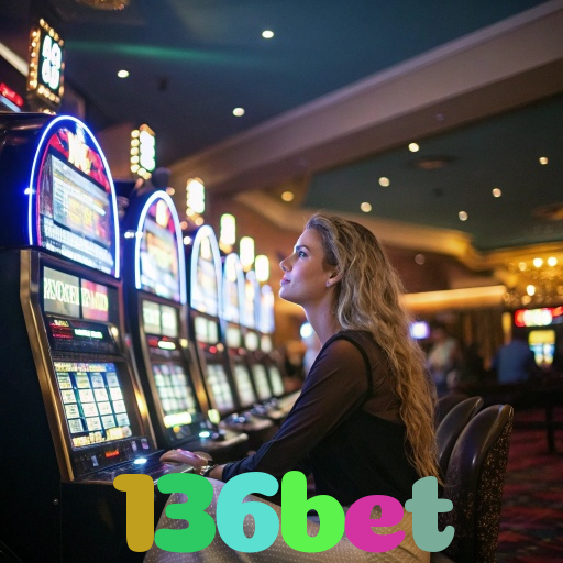  136bet