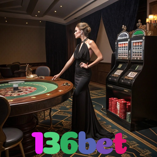  136bet