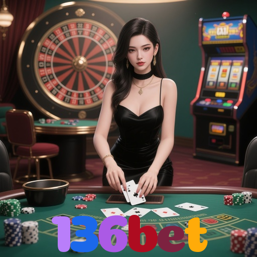 136bet