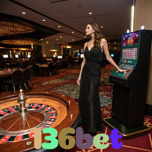  136bet