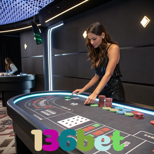  136bet