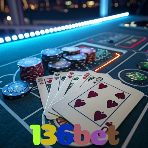  136bet