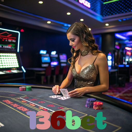  136bet