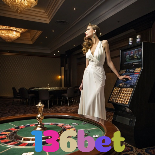  136bet