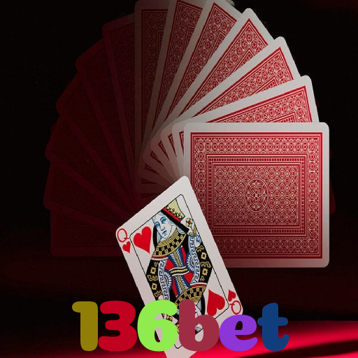  136bet