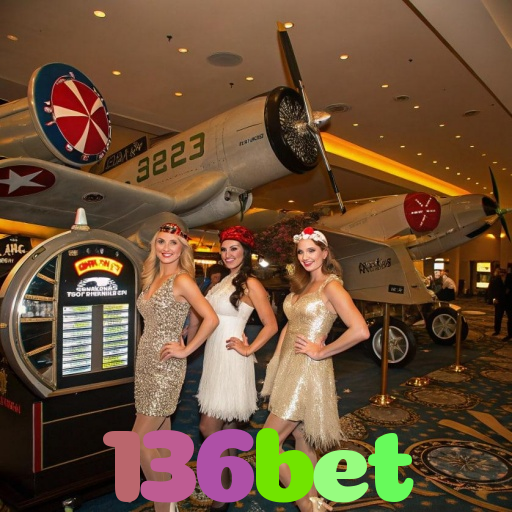  136bet