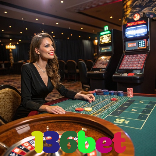  136bet
