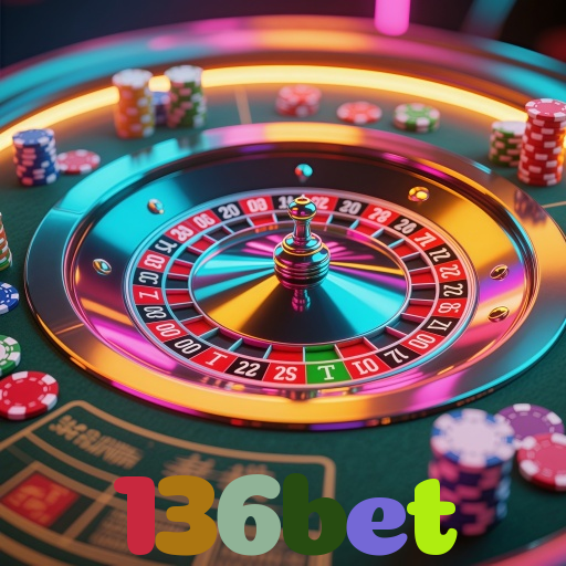  136bet