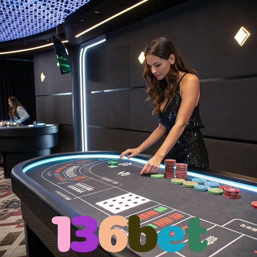  136bet