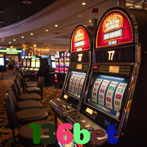  136bet