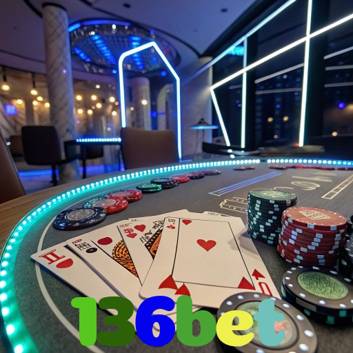  136bet