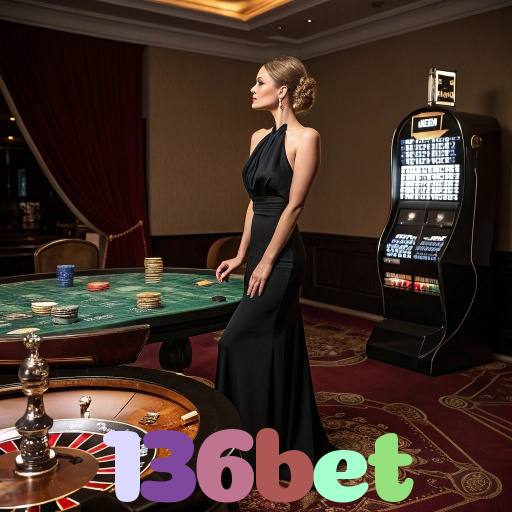  136bet