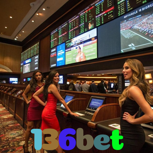  136bet
