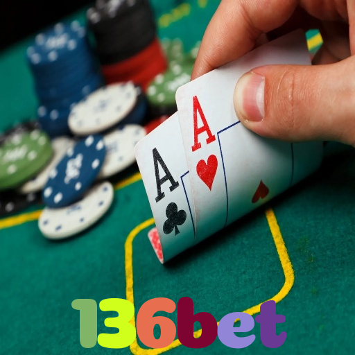  136bet