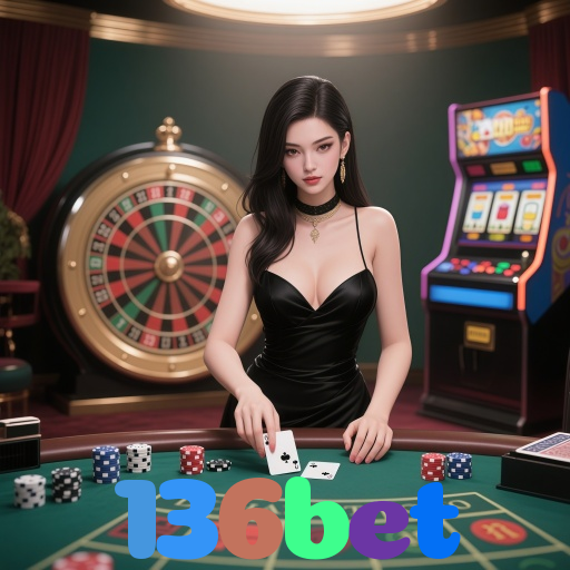  136bet