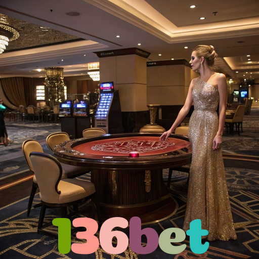  136bet