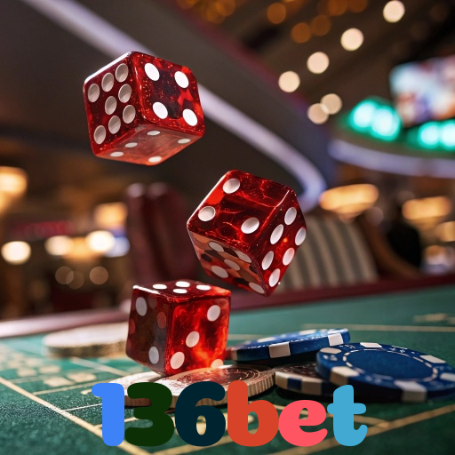  136bet