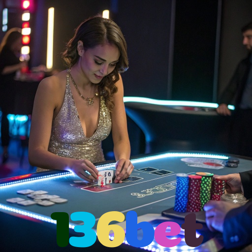  136bet