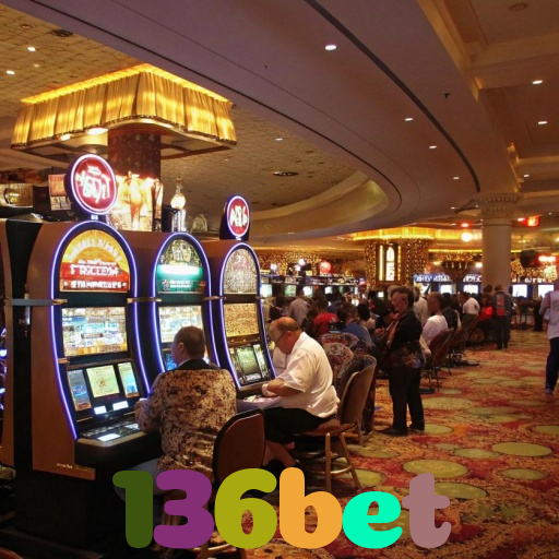  136bet