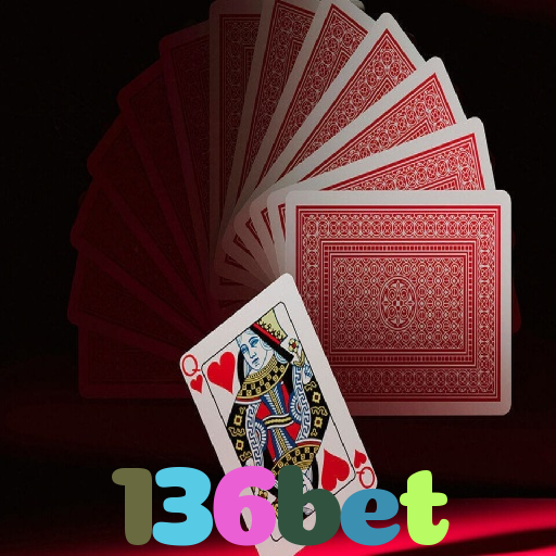  136bet