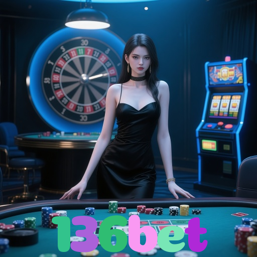  136bet