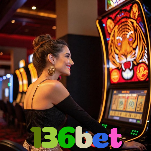  136bet