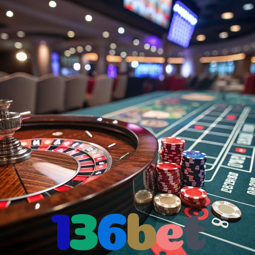  136bet