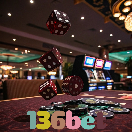  136bet