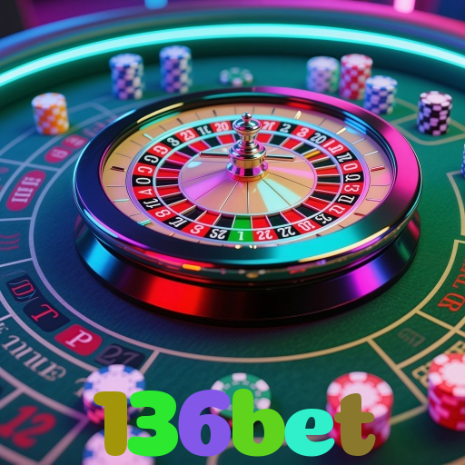  136bet