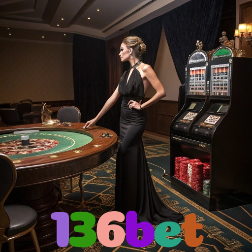  136bet