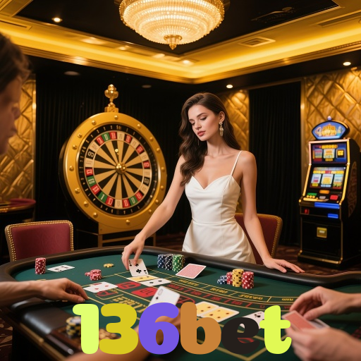  136bet