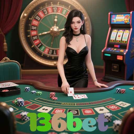  136bet