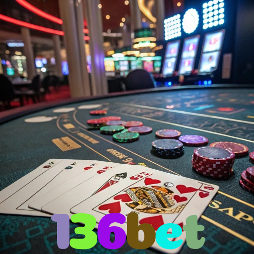  136bet