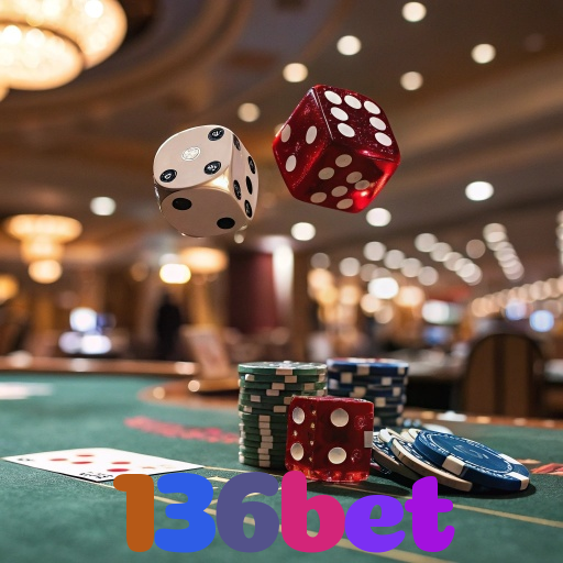  136bet
