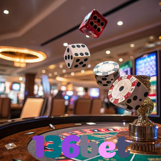  136bet