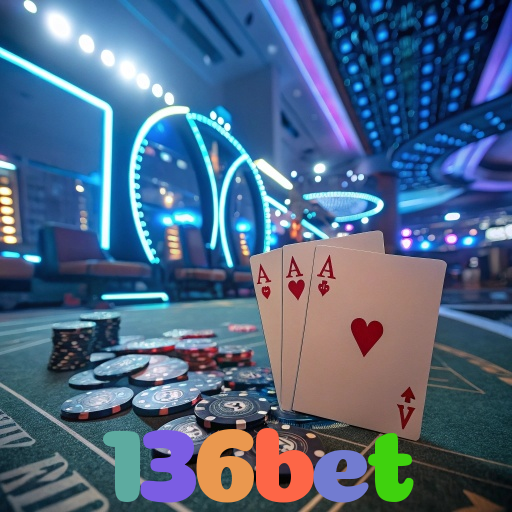  136bet