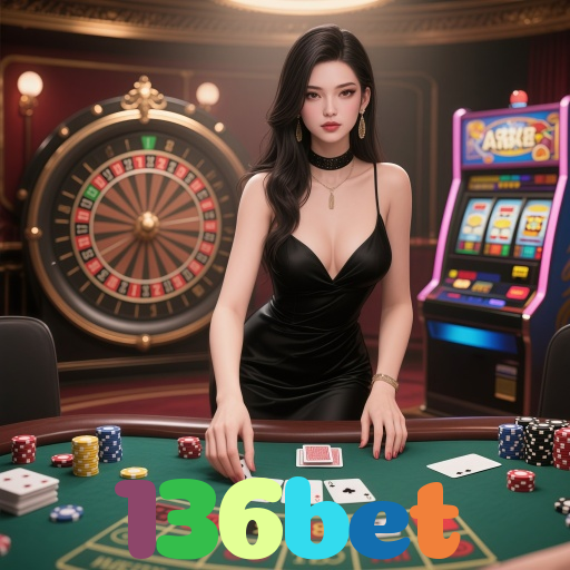  136bet