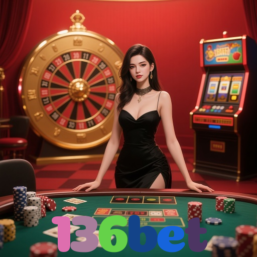  136bet