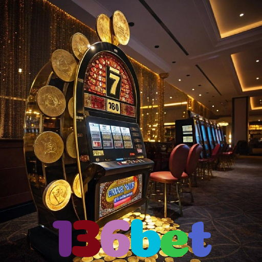  136bet